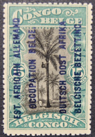 019 (1916)